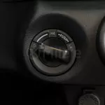 TOYOTA HILUX DC 2.4L 2025 MODEL YEAR SILVER COLOR EXTERIOR - Thumbnail 10