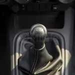 TOYOTA HILUX DC 2.4L 2025 MODEL YEAR SILVER COLOR EXTERIOR - Thumbnail 11