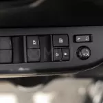 TOYOTA HILUX DC 2.4L 2025 MODEL YEAR SILVER COLOR EXTERIOR - Thumbnail 12