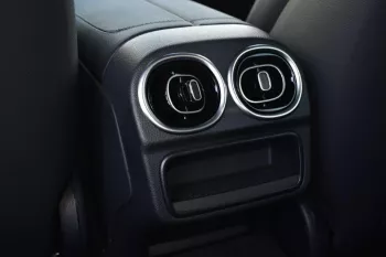 2023 MERCEDES BENZ C200 SPORT 1.5L PETROL