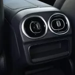 2023 MERCEDES BENZ C200 SPORT 1.5L PETROL - Thumbnail 11