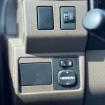 TOYOTA LAND CRUISER LC79 2025 MODEL YEAR GRAY COLOR EXTERIOR - Thumbnail 13