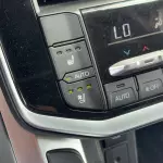 TOYOTA LAND CRUISER GR SPORT 3.3L 2025 MODEL YEAR WHITE COLOR EXTRIOR - Thumbnail 17