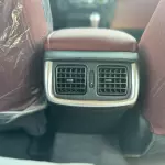 TOYOTA HILUX 2.7L GCC SPECS 2025 MODEL YEAR WHITE COLOR EXTERIOR - Thumbnail 14