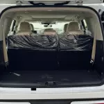 NISSAN PATROL LE T2 GCC SPECS 2025 MODEL YEAR WHITE COLOR EXTERIOR - Thumbnail 6