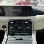 NISSAN PATROL LE T2 GCC SPECS 2025 MODEL YEAR WHITE COLOR EXTERIOR - Thumbnail 12
