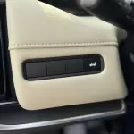 NISSAN PATROL LE T2 GCC SPECS 2025 MODEL YEAR WHITE COLOR EXTERIOR - Thumbnail 18