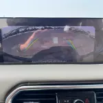 NISSAN PATROL LE T2 GCC SPECS 2025 MODEL YEAR WHITE COLOR EXTERIOR - Thumbnail 23