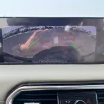 NISSAN PATROL LE T2 GCC SPECS 2025 MODEL YEAR WHITE COLOR EXTERIOR - Thumbnail 25
