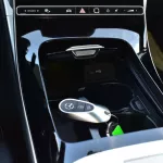 2023 MERCEDES BENZ C200 SPORT 1.5L PETROL - Thumbnail 13
