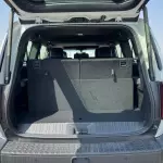 TOYOTA PRADO 2024 MODEL YEAR GCC SPECS 2.8L TURBO WHITE COLOR EXTERIOR - Thumbnail 6