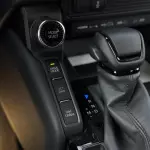 TOYOTA PRADO 2024 MODEL YEAR GCC SPECS 2.8L TURBO WHITE COLOR EXTERIOR - Thumbnail 14