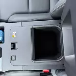 TOYOTA PRADO 2024 MODEL YEAR GCC SPECS 2.8L TURBO WHITE COLOR EXTERIOR - Thumbnail 16