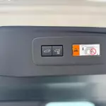 TOYOTA PRADO 2024 MODEL YEAR GCC SPECS 2.8L TURBO WHITE COLOR EXTERIOR - Thumbnail 17