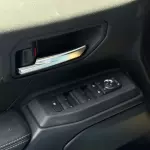 TOYOTA PRADO 2024 MODEL YEAR GCC SPECS 2.8L TURBO WHITE COLOR EXTERIOR - Thumbnail 20
