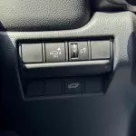 TOYOTA PRADO 2024 MODEL YEAR GCC SPECS 2.8L TURBO WHITE COLOR EXTERIOR - Thumbnail 21