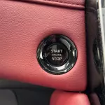 NISSAN PATROL TITANIUM GCC SPECS 3.5L 2025 MODEL YEAR BLACK COLOR - Thumbnail 11