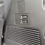 NISSAN PATROL TITANIUM GCC SPECS 3.5L 2025 MODEL YEAR BLACK COLOR - Thumbnail 25