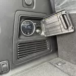 NISSAN PATROL TITANIUM GCC SPECS 3.5L 2025 MODEL YEAR BLACK COLOR - Thumbnail 26