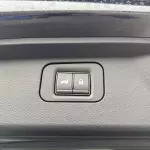 NISSAN PATROL TITANIUM GCC SPECS 3.5L 2025 MODEL YEAR BLACK COLOR - Thumbnail 27