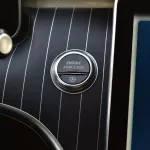 2023 MERCEDES BENZ C200 SPORT 1.5L PETROL - Thumbnail 14