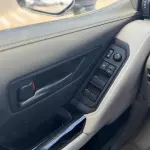 TOYOTA LAND CRUISER 4.0L GCC SPECS 2025 MODEL YEAR GRAY COLOR - Thumbnail 16