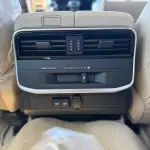 TOYOTA LAND CRUISER 4.0L GCC SPECS 2025 MODEL YEAR GRAY COLOR - Thumbnail 17
