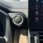 TOYOTA LAND CRUISER 4.0L GCC SPECS 2025 MODEL YEAR GRAY COLOR - Thumbnail 20