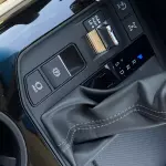 TOYOTA LAND CRUISER 4.0L GCC SPECS 2025 MODEL YEAR GRAY COLOR - Thumbnail 25