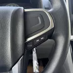 TOYOTA HIACE 2025 GCC 3.5L CARGO - Thumbnail 10