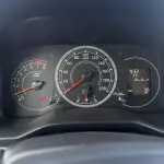 TOYOTA HIACE 2025 GCC 3.5L CARGO - Thumbnail 11