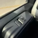 TOYOTA HIACE 2025 GCC 3.5L CARGO - Thumbnail 19