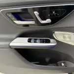 Mercedes-Benz GLC 63 S AMG Petrol 2025 Model Year Black Color Exterior - Thumbnail 6