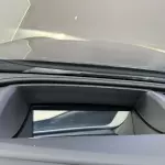 Mercedes-Benz GLC 63 S AMG Petrol 2025 Model Year Black Color Exterior - Thumbnail 14