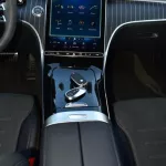 2023 MERCEDES BENZ C200 SPORT 1.5L PETROL - Thumbnail 15