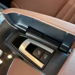 Mercedes-Benz SL 450 3.0L Petrol V6 2020 Model Year Black Color Excterior  - Thumbnail 6