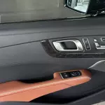 Mercedes-Benz SL 450 3.0L Petrol V6 2020 Model Year Black Color Excterior  - Thumbnail 17
