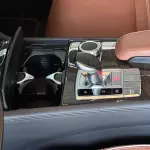 Mercedes-Benz SL 450 3.0L Petrol V6 2020 Model Year Black Color Excterior  - Thumbnail 19