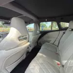 Avatar 11 Premium AWD Fully Electric 2025 Model Year Pink Color Exterior  - Thumbnail 15