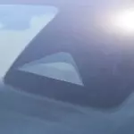 Model MG 3 2024 Model Year 1.5L Sunroof Full Options Gray Color Exterior - Thumbnail 8
