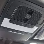 Model MG 3 2024 Model Year 1.5L Sunroof Full Options Gray Color Exterior - Thumbnail 11
