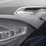 Model MG 3 2024 Model Year 1.5L Sunroof Full Options Gray Color Exterior - Thumbnail 12