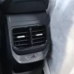 Model MG 3 2024 Model Year 1.5L Sunroof Full Options Gray Color Exterior - Thumbnail 15