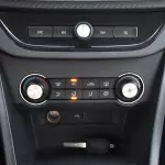 MG 3 2024 Model Year 1.5L White Color Exterior - Thumbnail 13