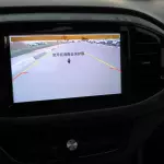 MG 3 2024 Model Year 1.5L White Color Exterior - Thumbnail 16