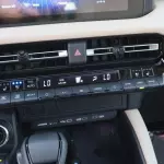 Toyota Prado Turbo 2.4L Petrol 2025 Model Year White Color Exterior  - Thumbnail 7