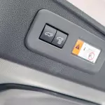 Toyota Prado Turbo 2.4L Petrol 2025 Model Year White Color Exterior  - Thumbnail 20