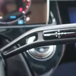 Mercedes-Benz E 200 2.0L Turbocharged 2025 Model Year Black Color Exterior  - Thumbnail 8