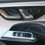 Mercedes-Benz E 200 2.0L Turbocharged 2025 Model Year Black Color Exterior  - Thumbnail 14