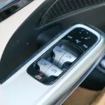 Mercedes-Benz E 200 2.0L Turbocharged 2025 Model Year Black Color Exterior  - Thumbnail 19